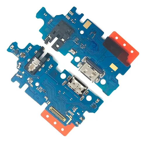 [1286848] TABLILLA DE CARGA SAMSUNG A24