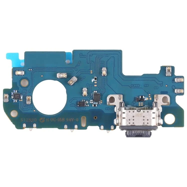[1390147] TABLILLA DE CARGA SAMSUNG A34