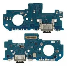 [763963] TABLILLA DE CARGA SAMSUNG A35