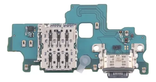 [1390130] TABLILLA DE CARGA SAMSUNG A36