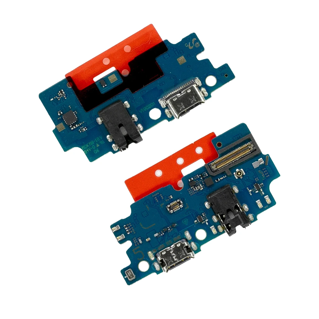 [731711] TABLILLA DE CARGA SAMSUNG A50 / ORIGINAL