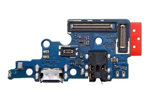 [731712] TABLILLA DE CARGA SAMSUNG A70 / ORIGINAL