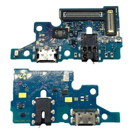[949490] TABLILLA DE CARGA SAMSUNG A71