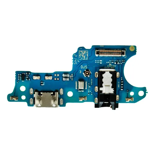 [1286945] TABLILLA DE CARGA SAMSUNG M10 / M20 / M30