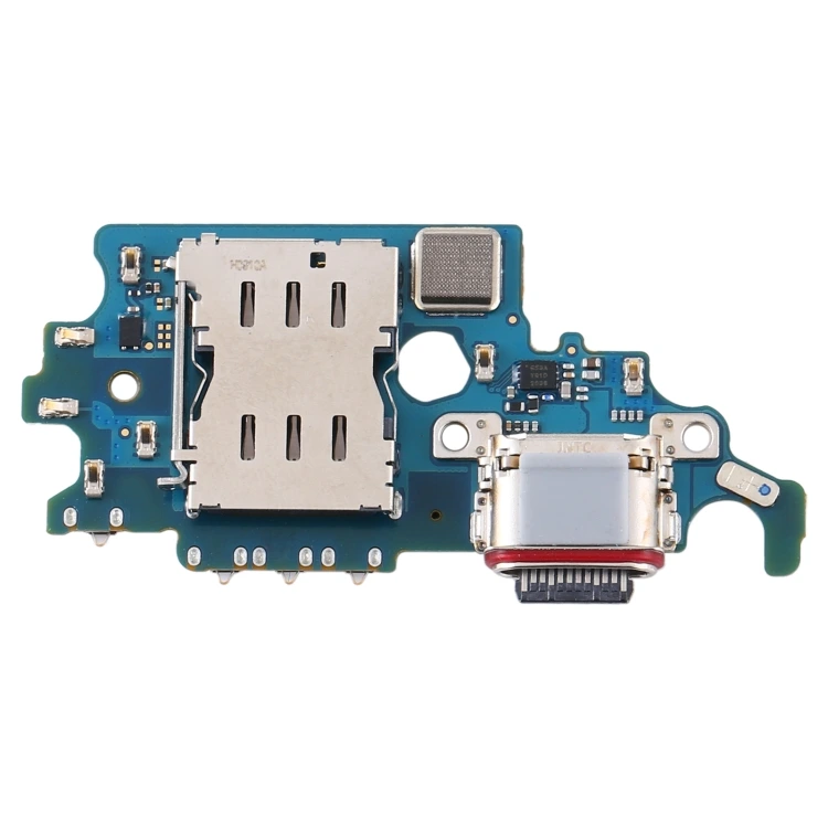 [949499] TABLILLA DE CARGA SAMSUNG S21 5G / VERSION U