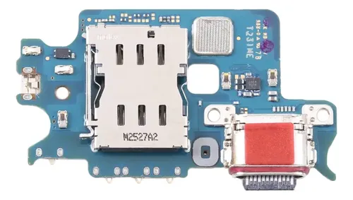[1286895] TABLILLA DE CARGA SAMSUNG S22 5G