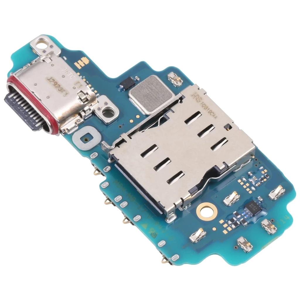 [949498] TABLILLA DE CARGA SAMSUNG S23 ULTRA