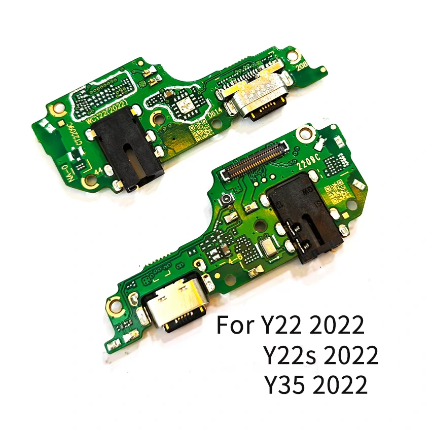 [1287062] TABLILLA DE CARGA VIVO Y22