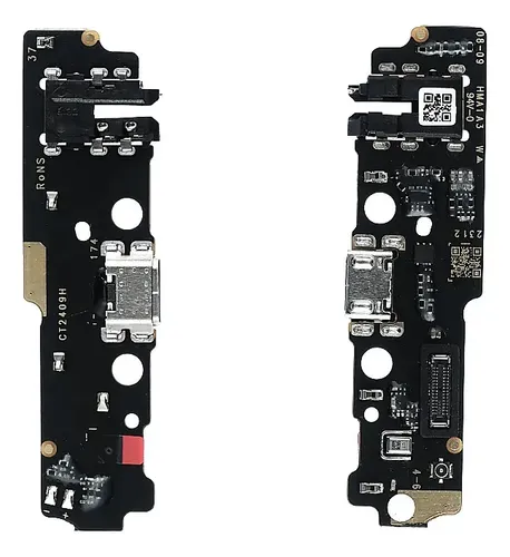 [949486] TABLILLA DE CARGA XIAOMI REDMI A2  A1 / A1+ / A2+ Plus