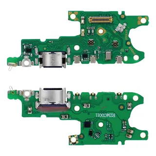 [731714] TABLILLA DE CARGA ZTE V ULTRA