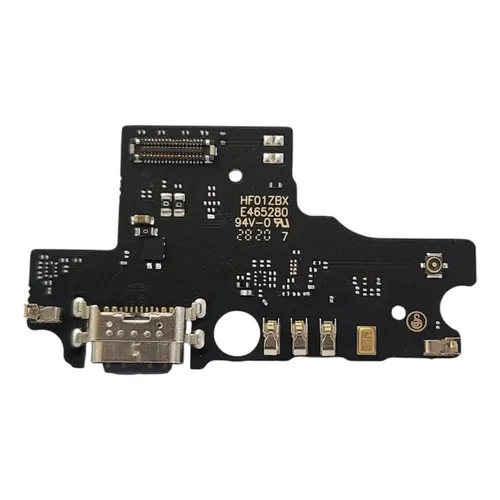 [731718] TABLILLA DE CARGA ZTE V9