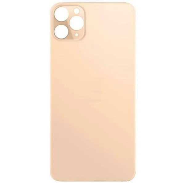 [731865] Tapa iPhone 11 Pro / Rosa