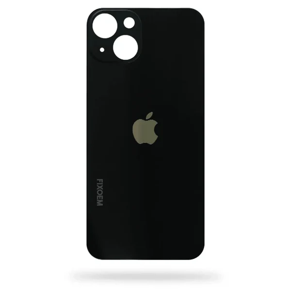 [731916] tapa iphone 14/ negro