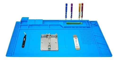 [731942] TAPETE GRANDE SS-160