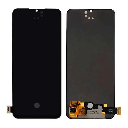 VIVO V20 OLED