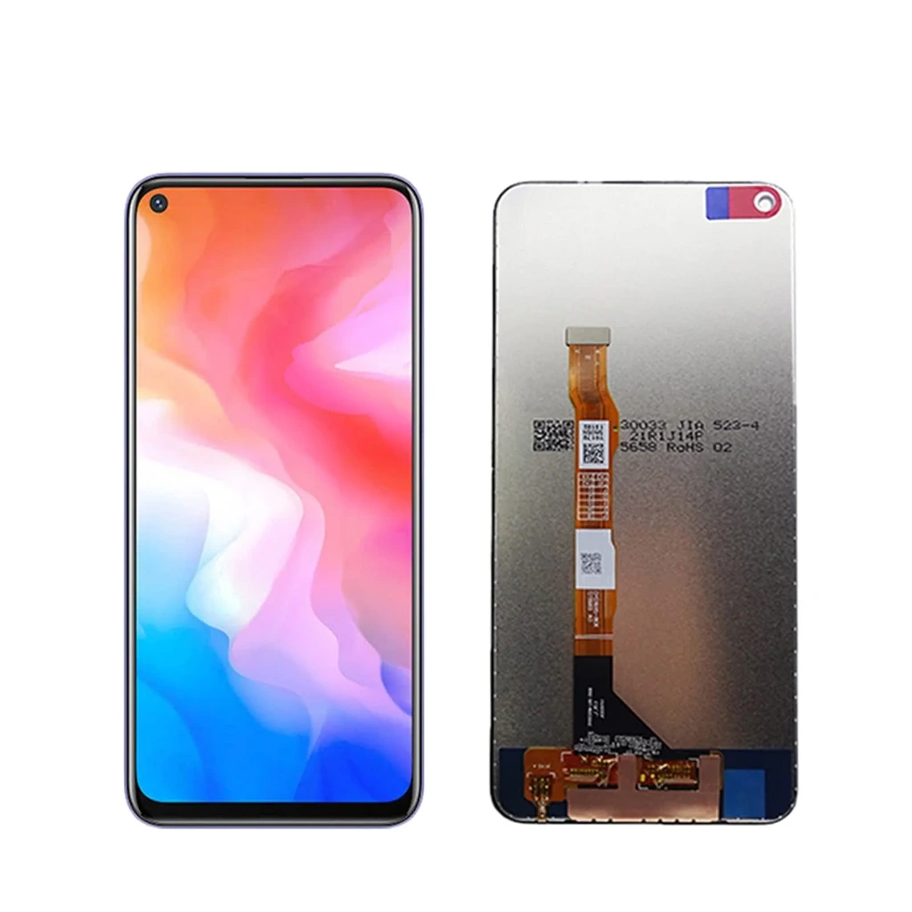 VIVO Y30