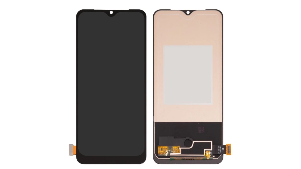 [1131183] VIVO V20 INCELL