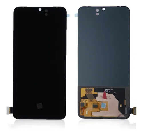 [860385] VIVO V21 5G OLED