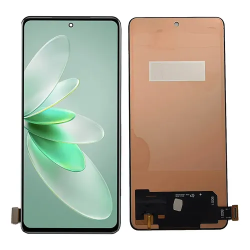 [1053826] VIVO V27 E INCELL