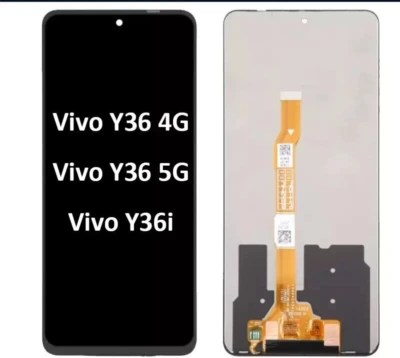[731959] VIVO Y36 / Y36 5G / Y36i