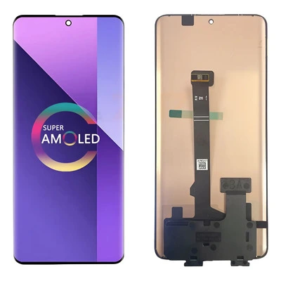 [949897] XIAOM REDMI NOTE 13 PRO 5G OLED