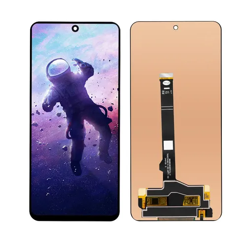 [835139] XIAOMI POCO X6 PRO 5G INCELL