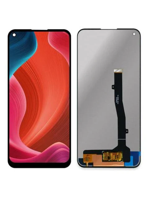 [1511673] ZTE BLADE V2020