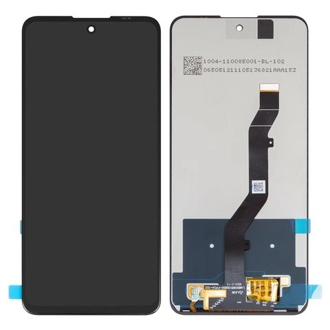 [732023] ZTE V30-v40