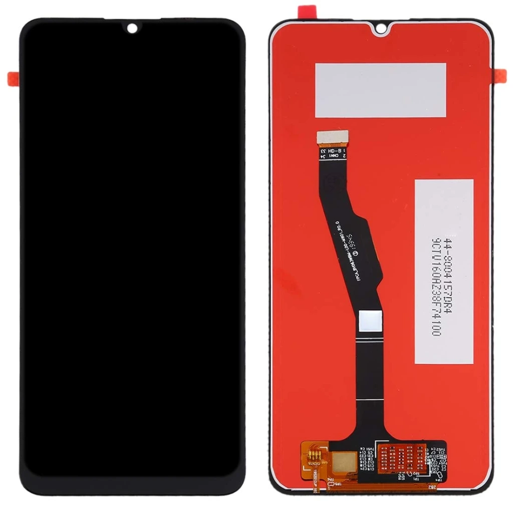 HONOR PLAY 9A