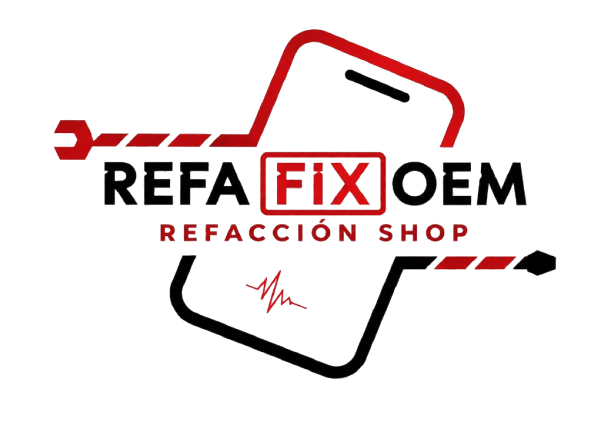 Refa Fix Oem